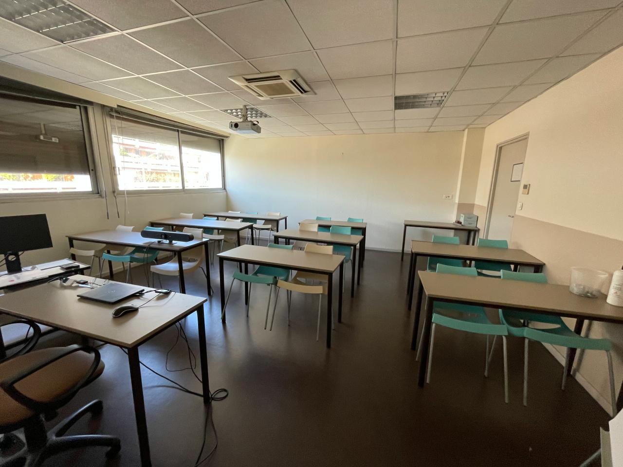 Bureau Toulouse 200m² Location bureau Toulouse Haute-Garonne OLBUR2532262 10